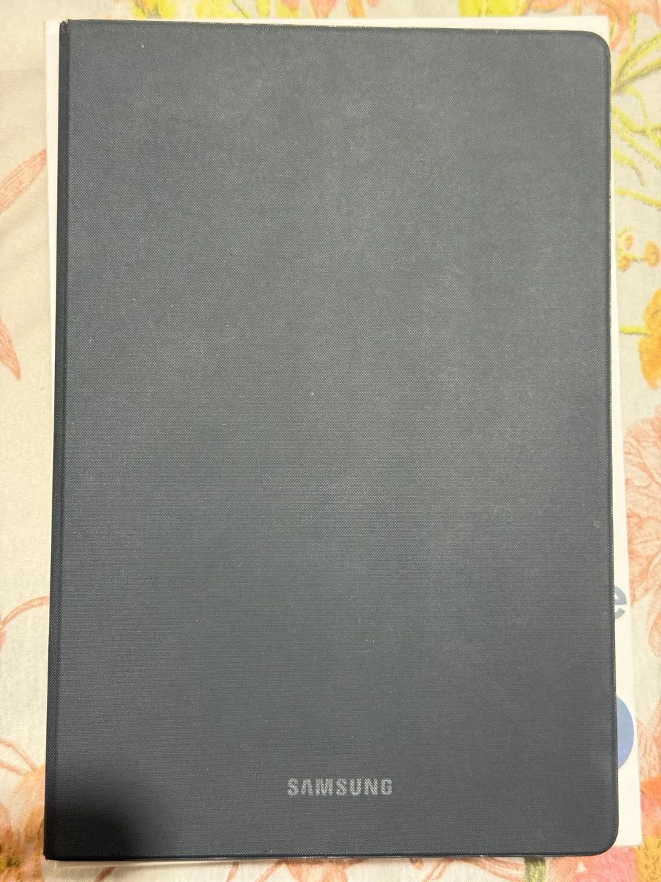 Tablet S6 LiTE 4G - Foto 4