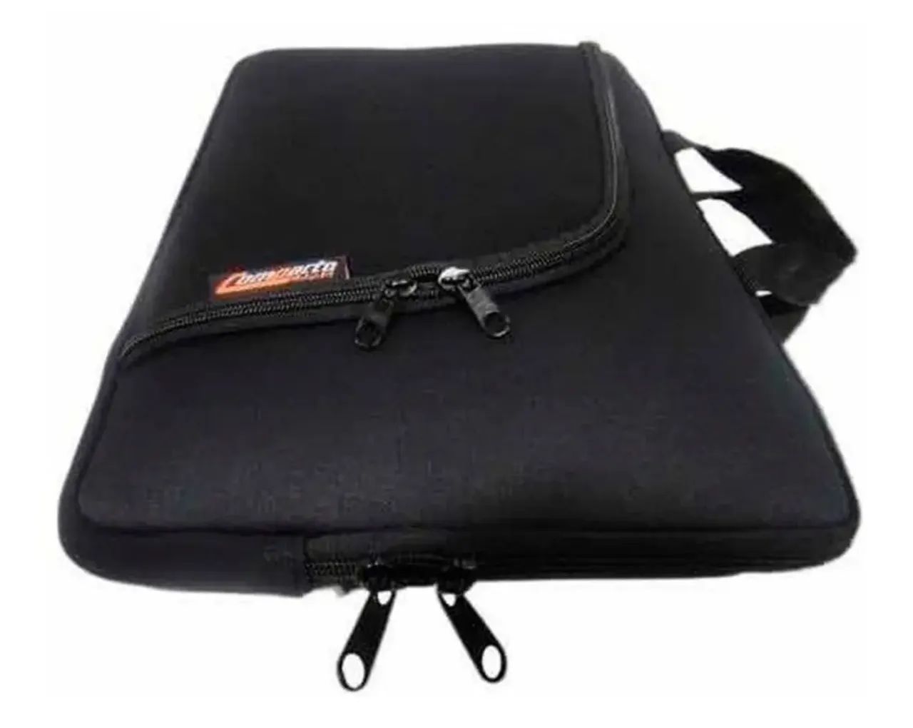 capa de notebook bolsa 15,6 - Foto 4