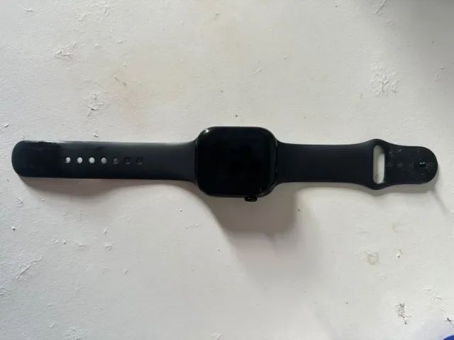 Iphone 14 Pro + Apple Watch - Foto 4