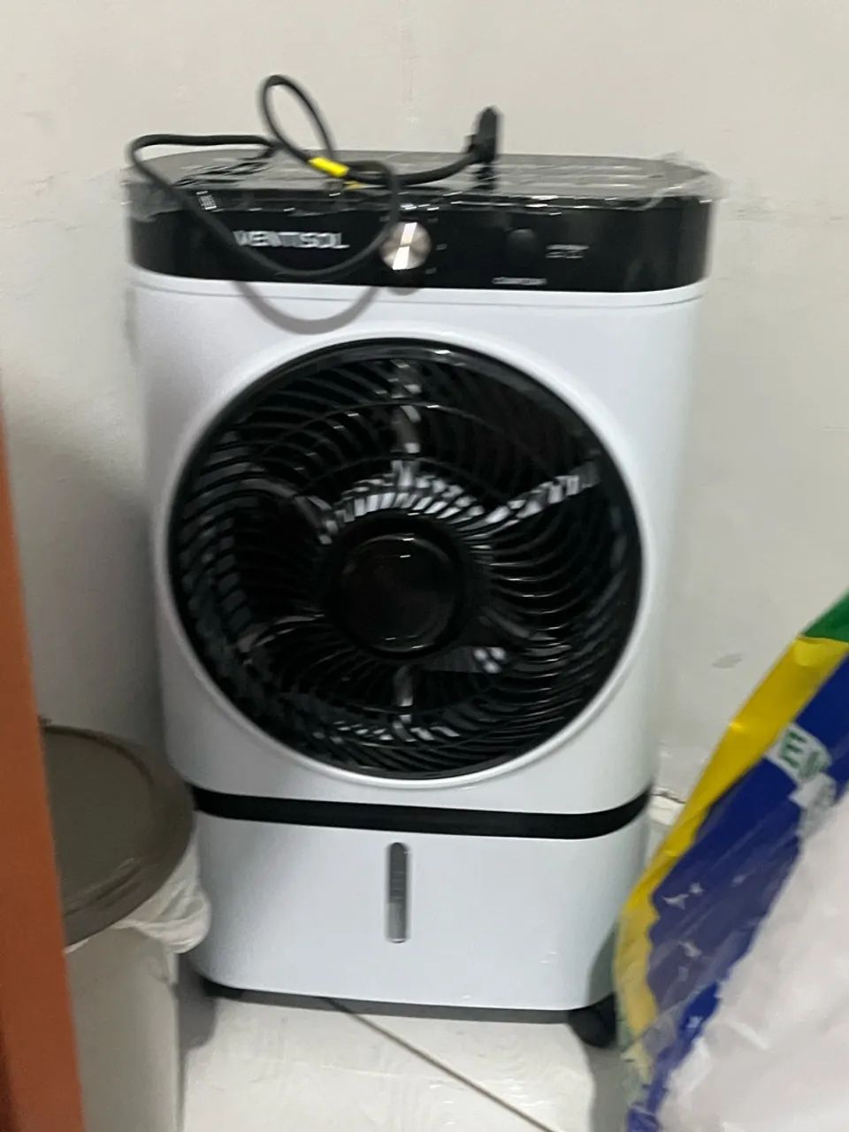 Climatizador  - Foto 3