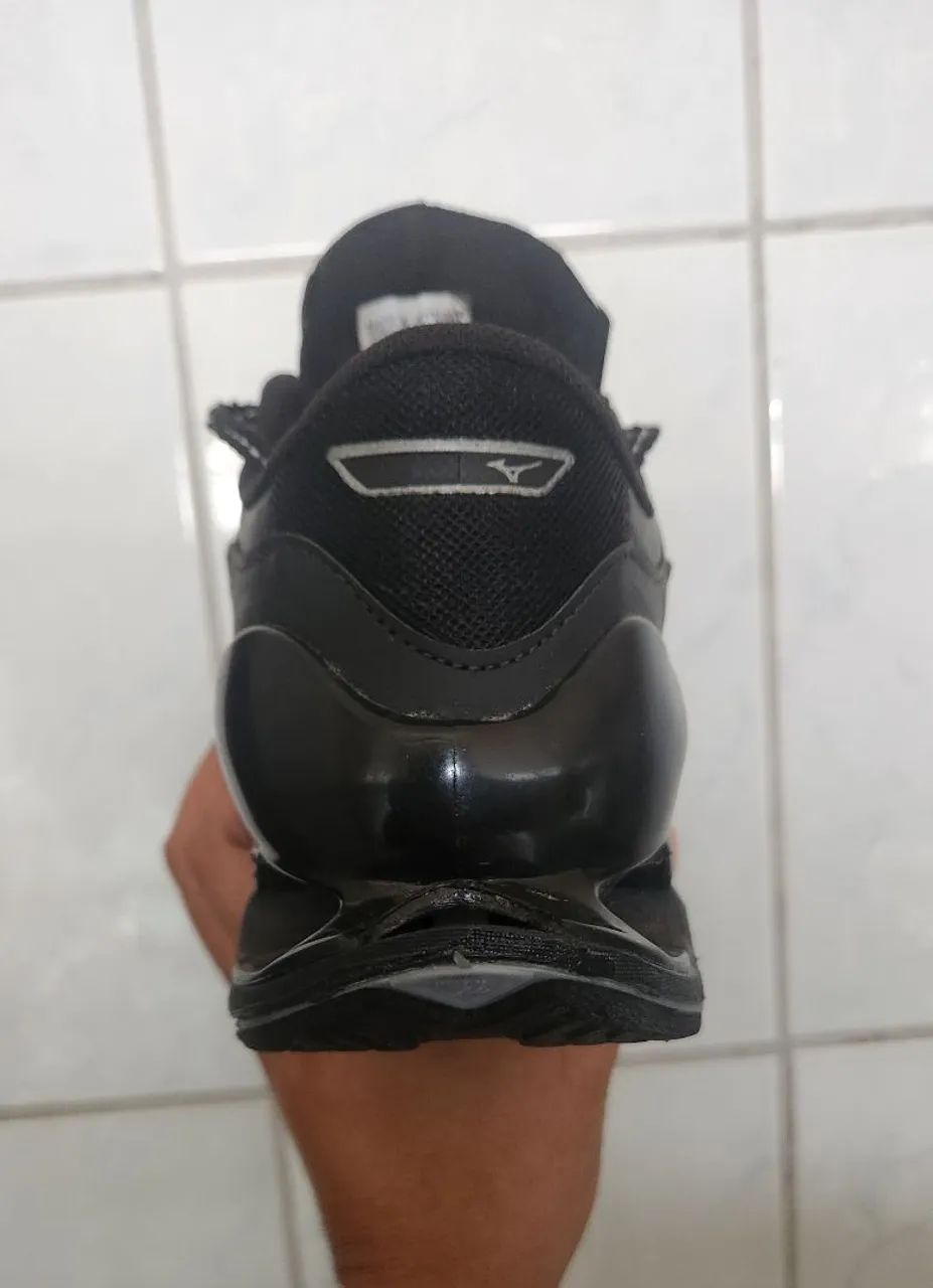 Mizuno phophecy 12 - Foto 3