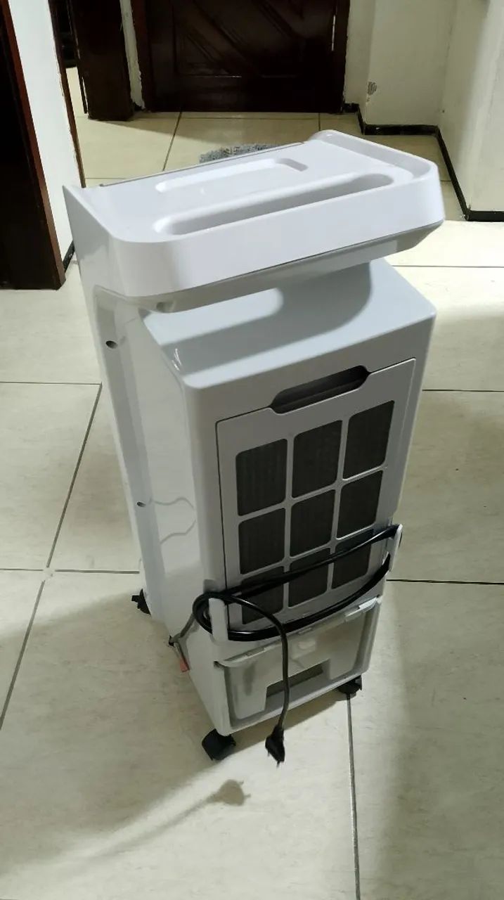 Climatizador Midea - Foto 2