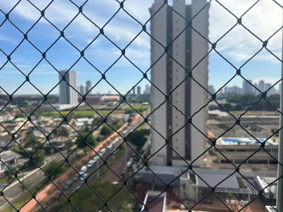 APARTAMENTO ED. AQUAROYAL - Foto 3