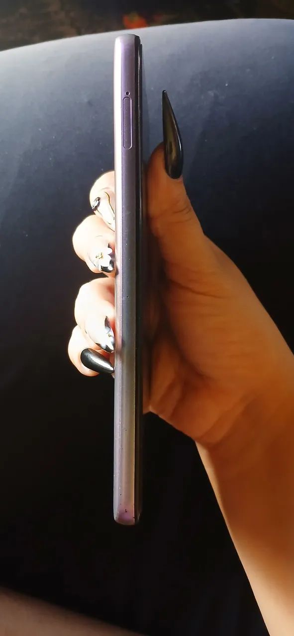 Vendo um Moto G30  - Foto 3