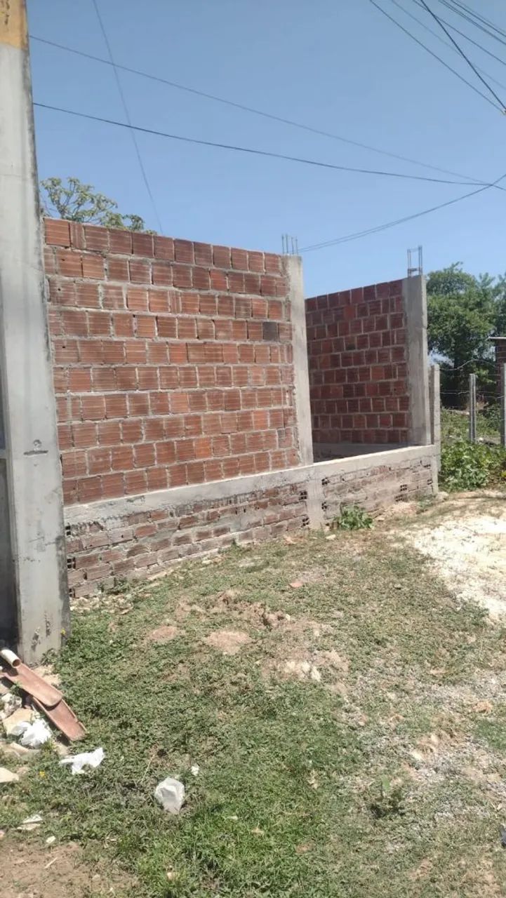 Vende-se casa em Maranguape 3 - Foto 2