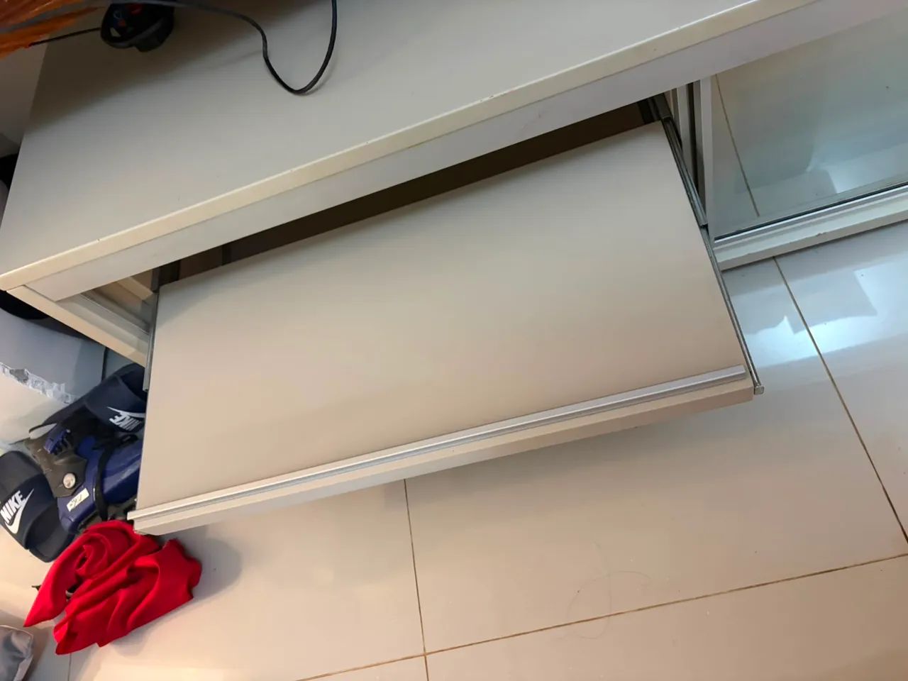 Hack de chão  - Foto 4