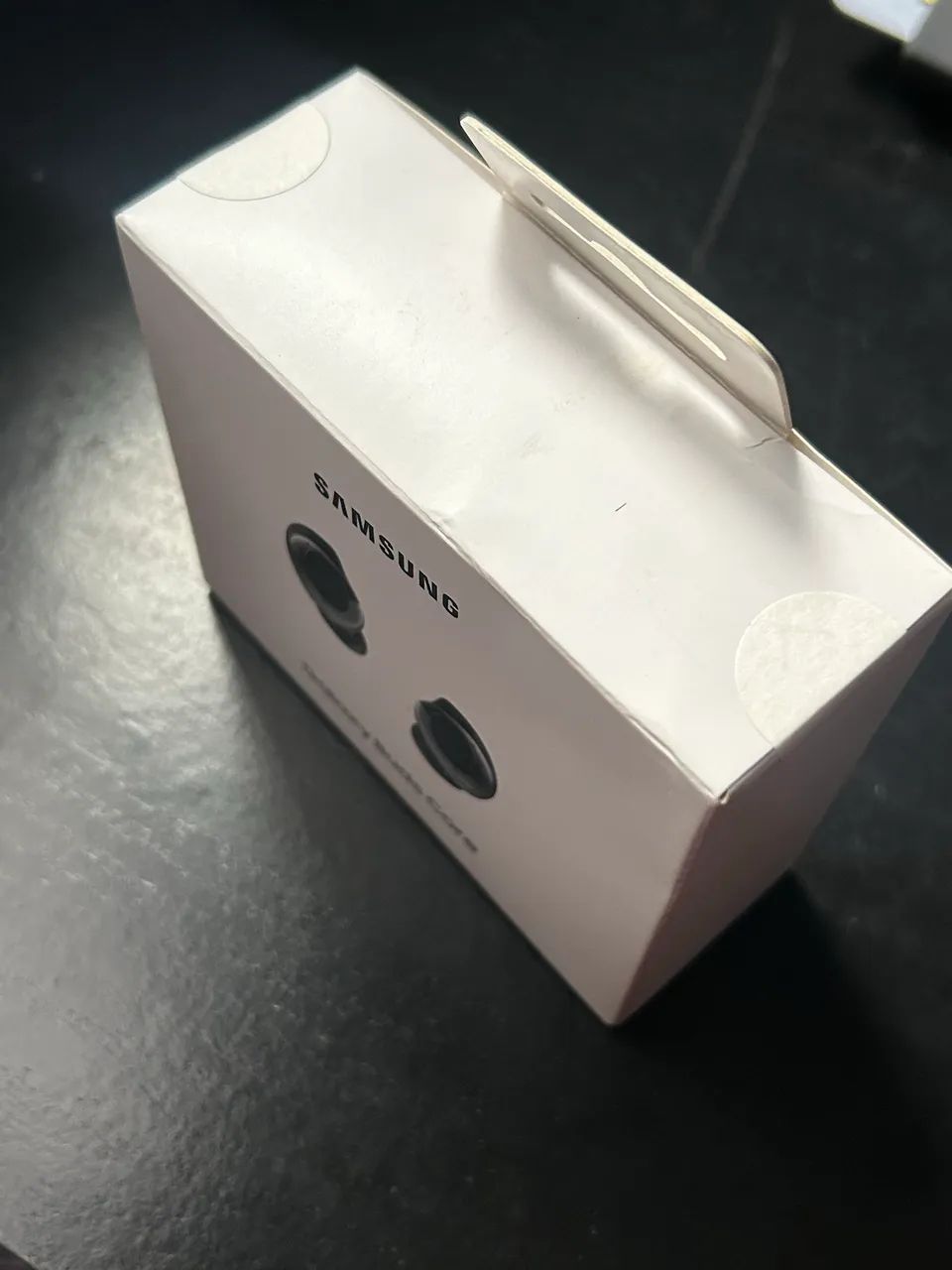 Galaxy Buds Core (na caixa) - Foto 4