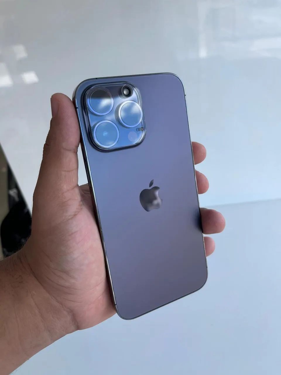 iPhone 14 Pro Max 256