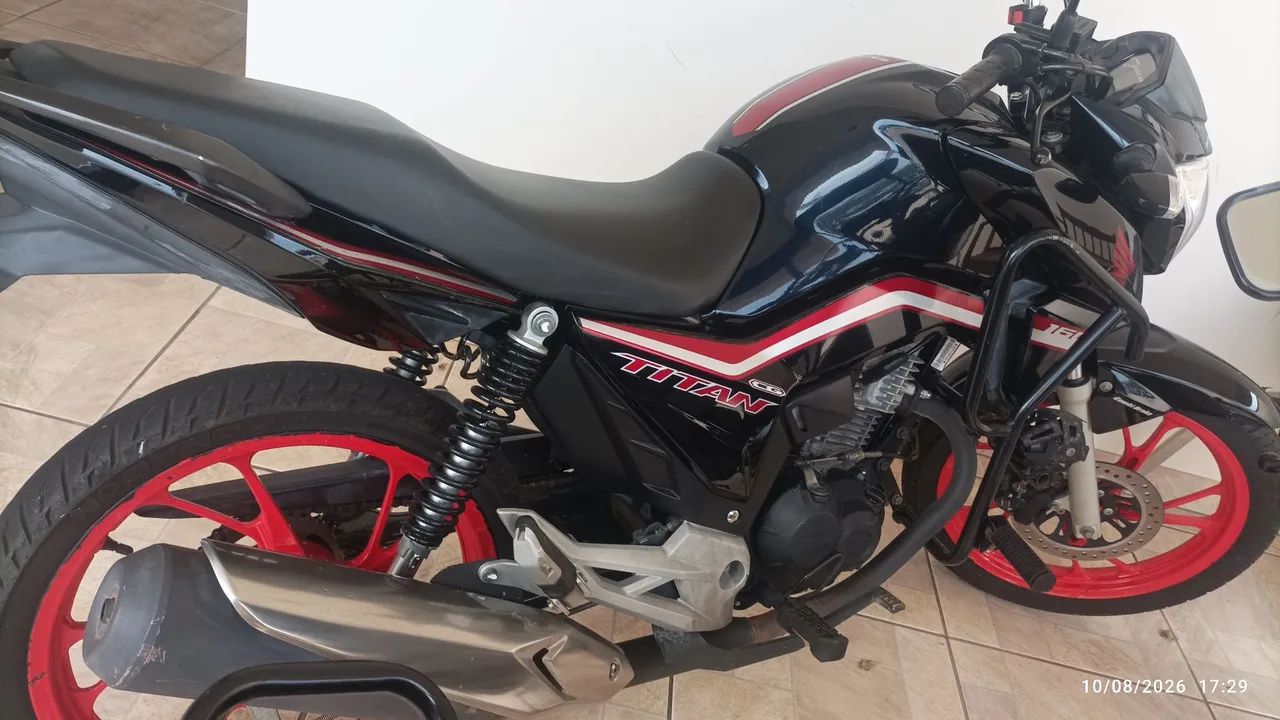 Raridade - Foto 5