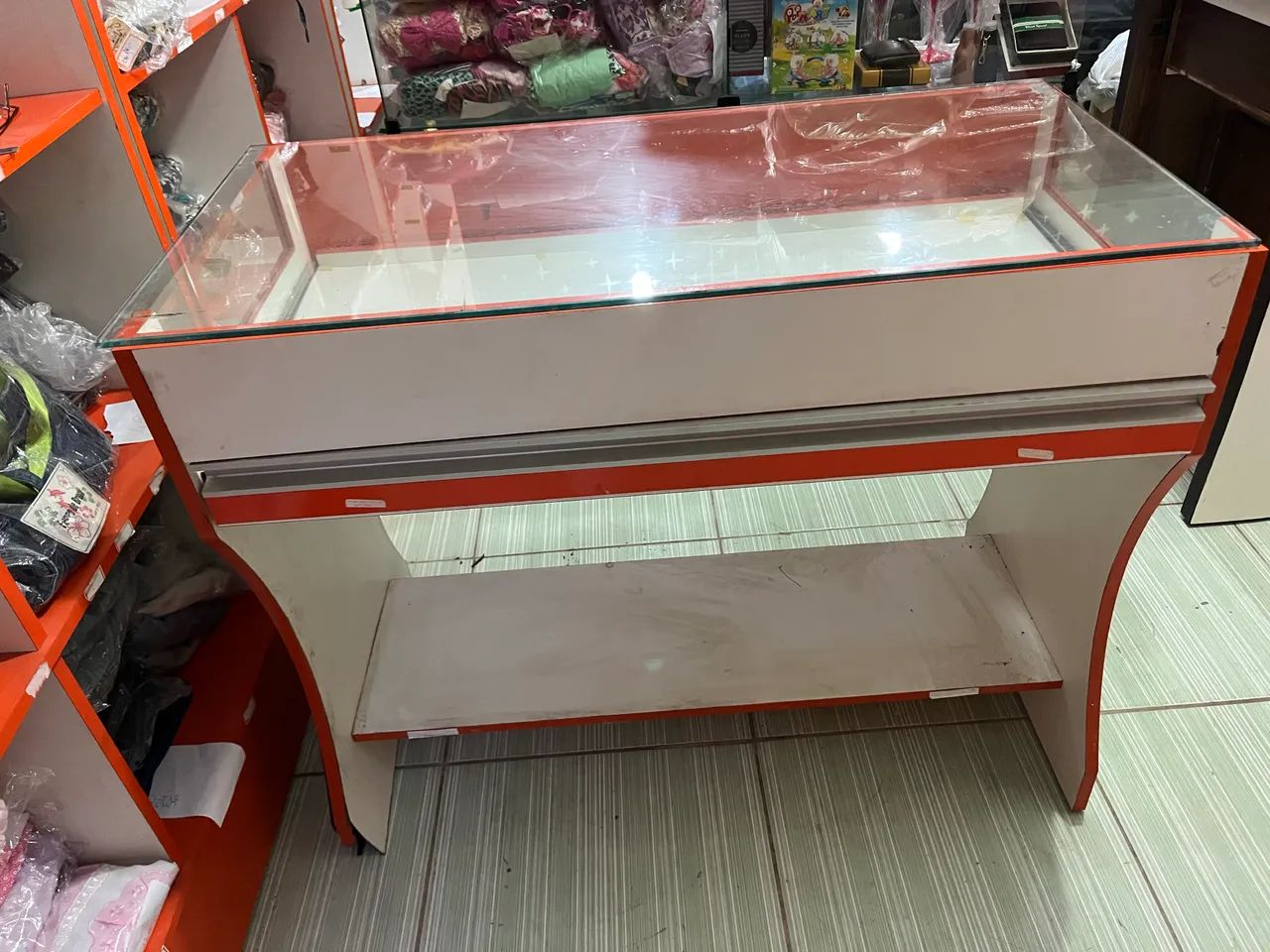 Vendo móveis para loja - Foto 4