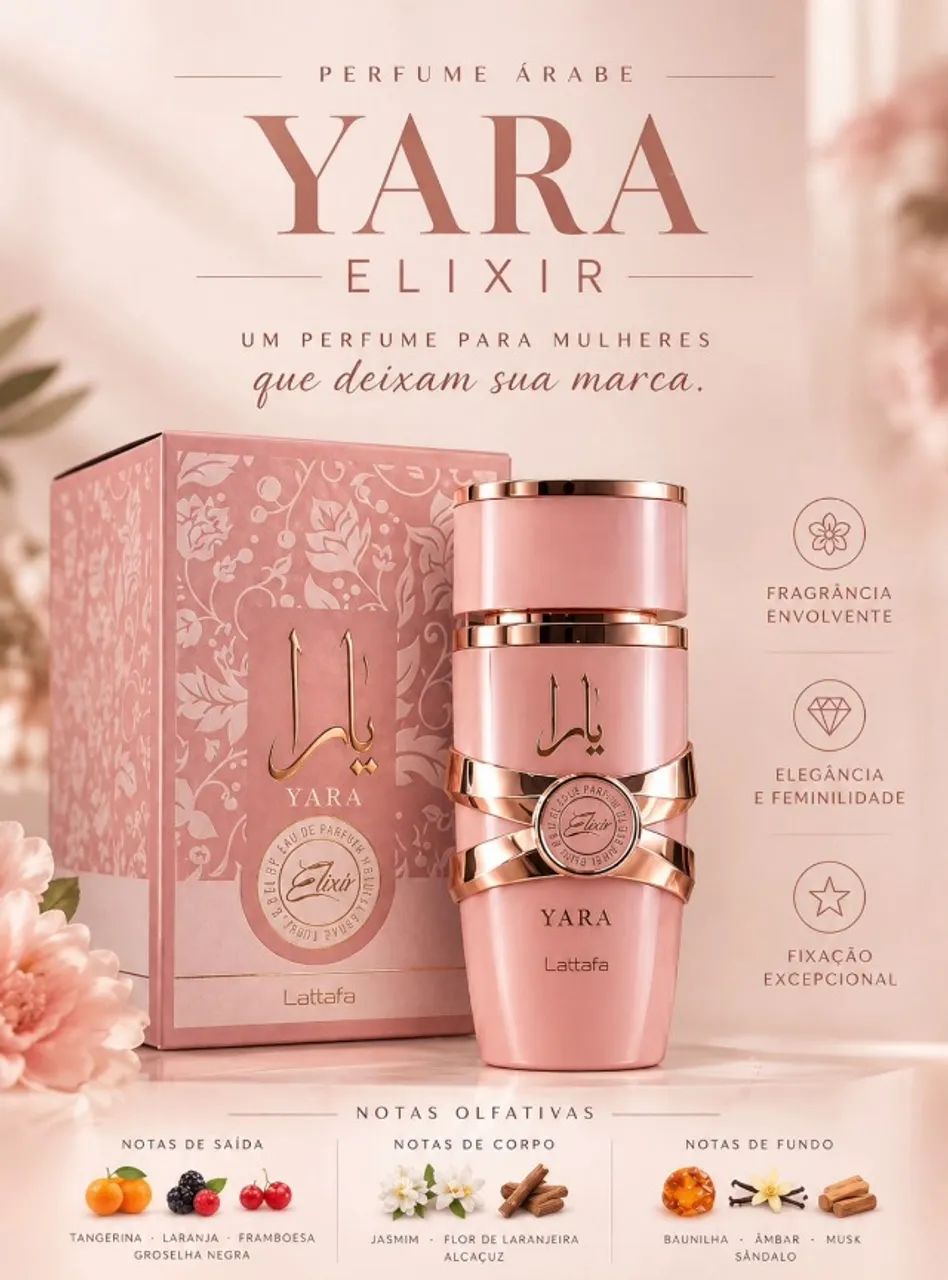 PERFUMES  - Foto 2