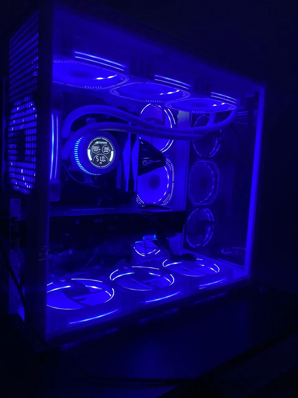 pc gamer - Foto 2