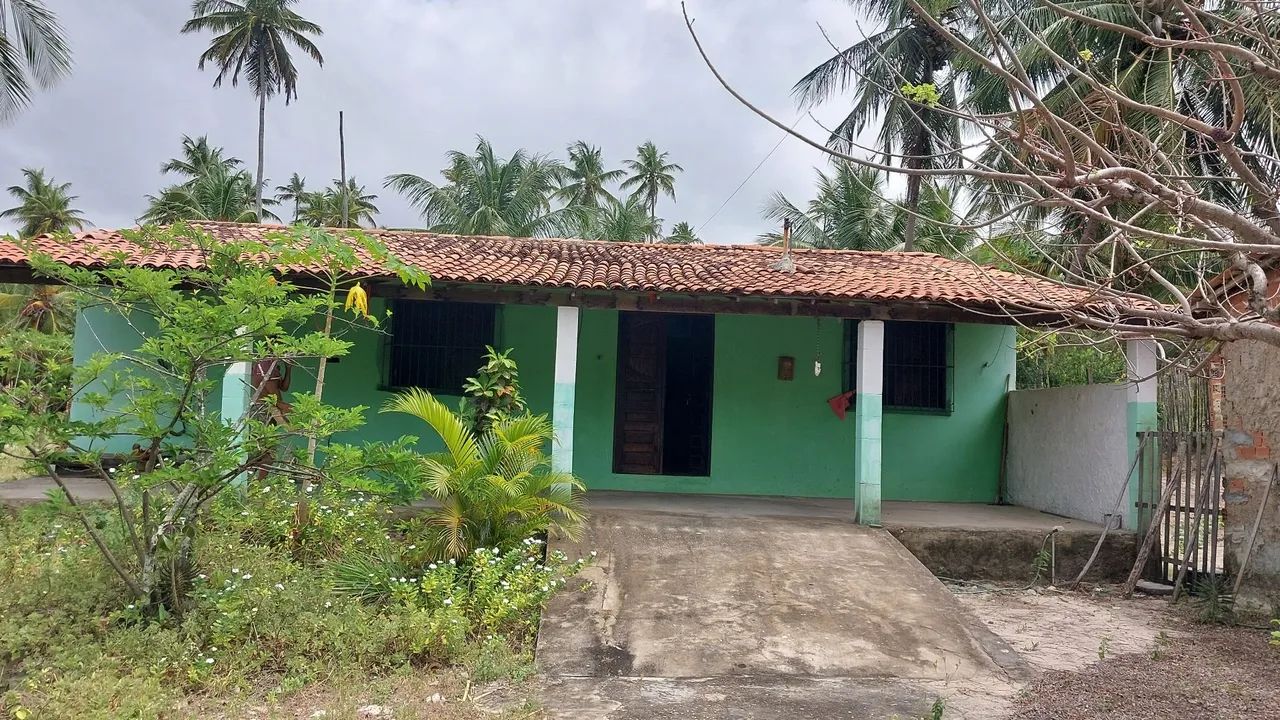 Sítio  - Foto 4
