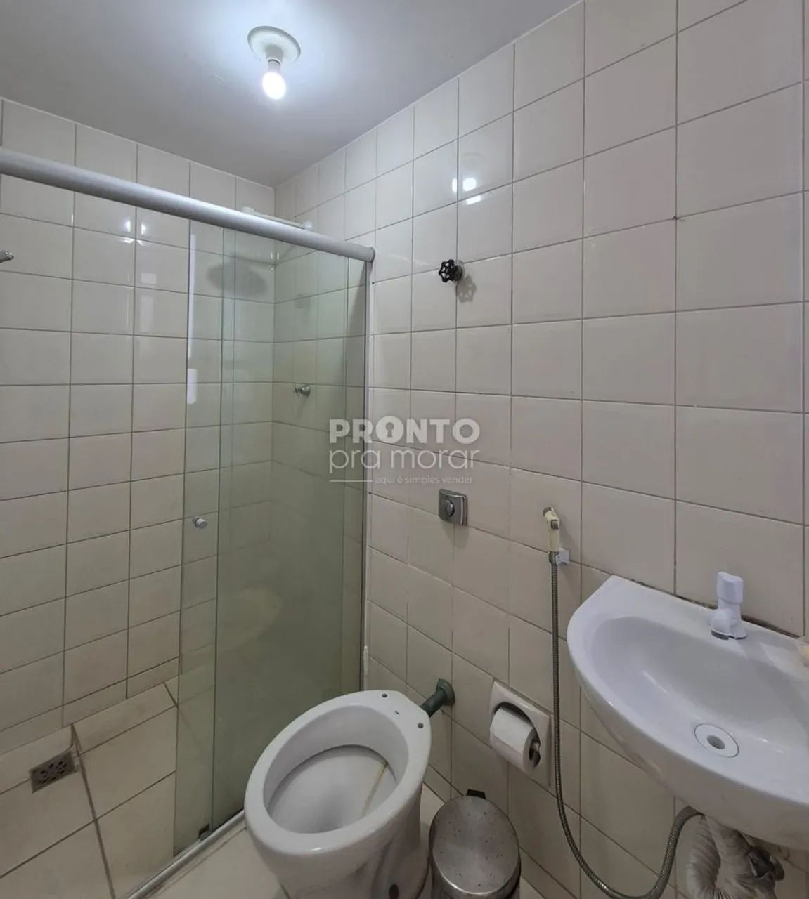 Apartamento com 3 quartos em Boa Viagem