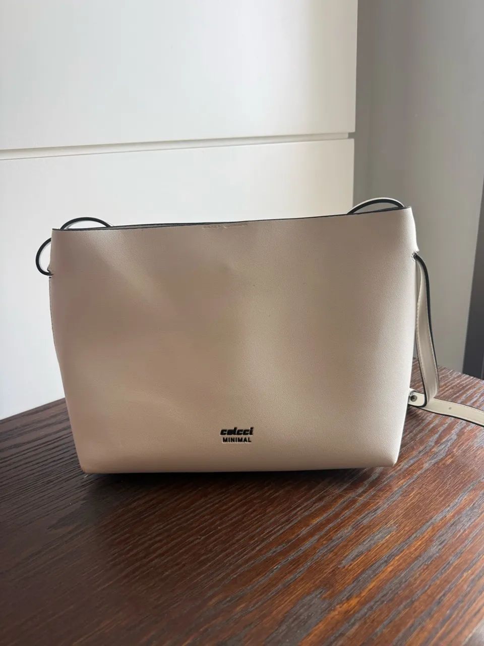 Bolsa colcci 