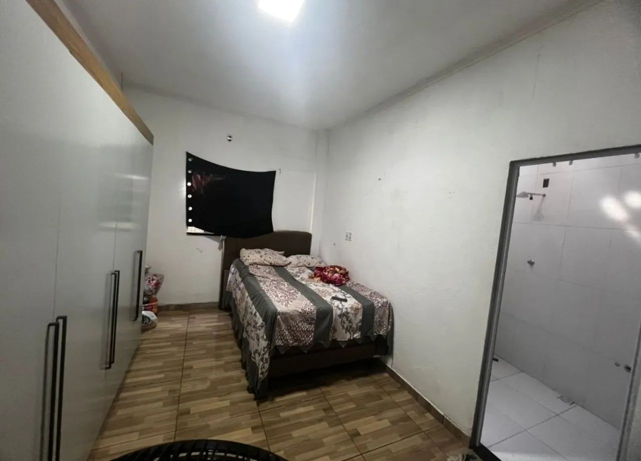 Vendo  - Foto 3
