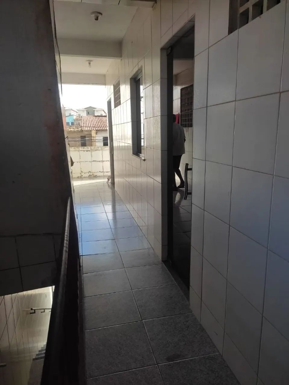 Aluga-Se Apartamento  - Foto 5