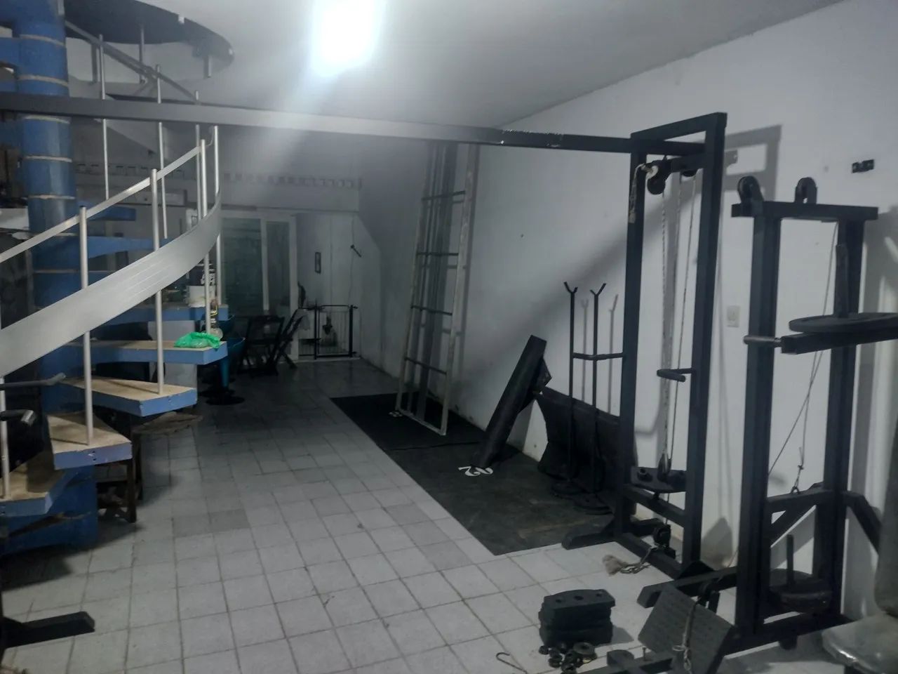Vendo Academia complet - Foto 4