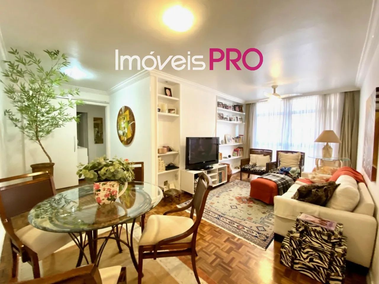 Apartamento, Itaim Bibi - São Paulo - Foto 4