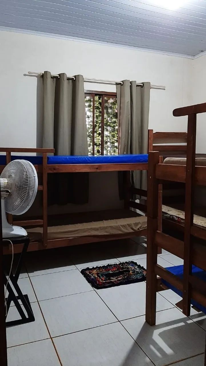 Casa de locação para temporada  - Foto 4