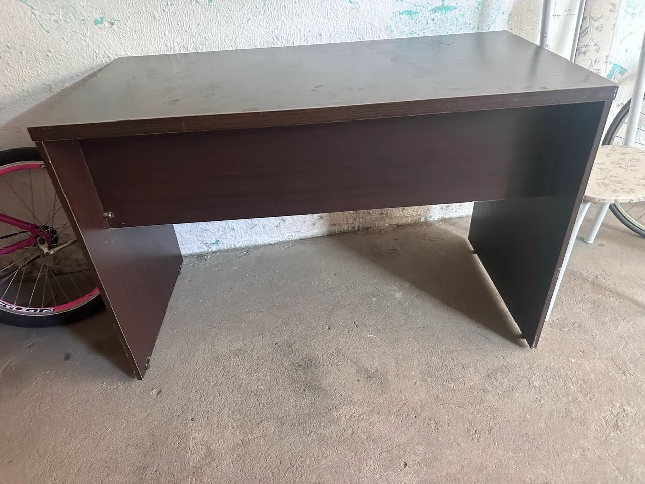 Mesa