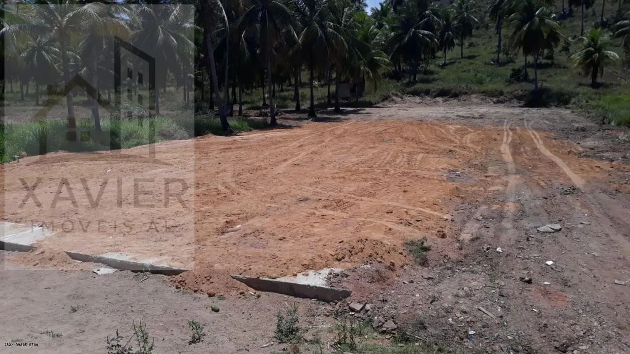 Lote para Venda em Japaratinga, Centro - Foto 2