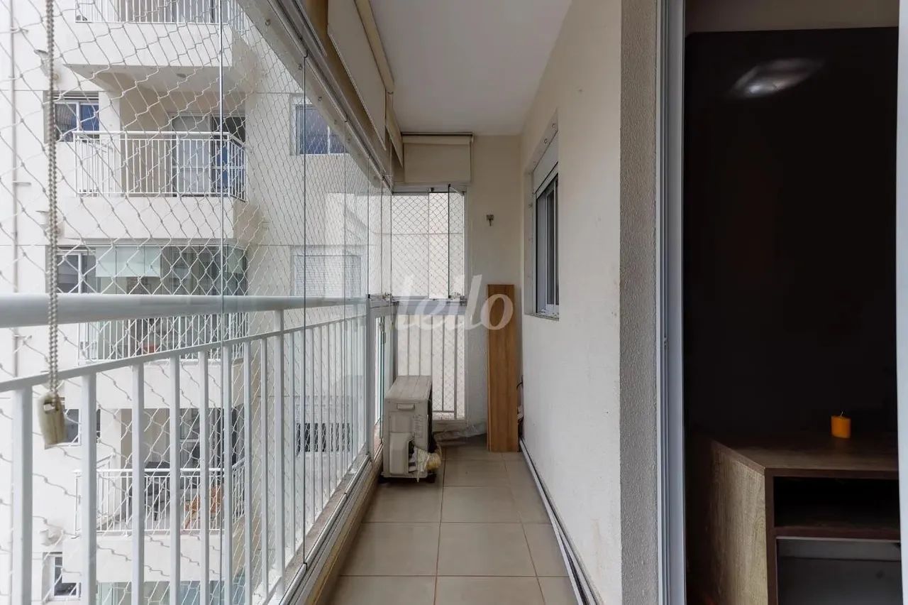 Apartamento 2 quartos à venda no(a) Bela Vista - Foto 5