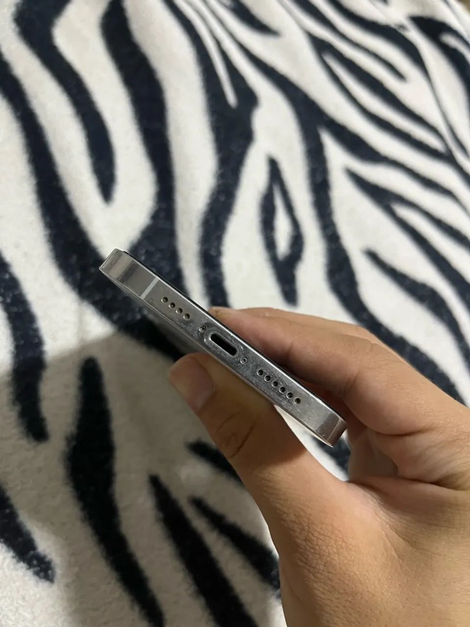 iPhone 12 Pro Max - Foto 3