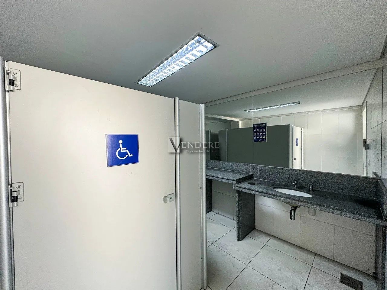 Prédio de 1.028m² à venda no bairro Caiçara - Foto 5