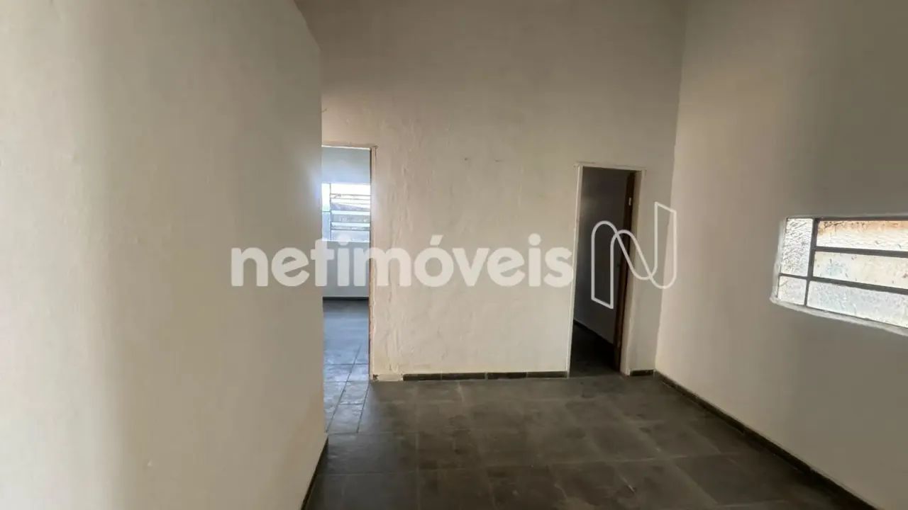 Locação Casa Centro Florestal - Foto 3