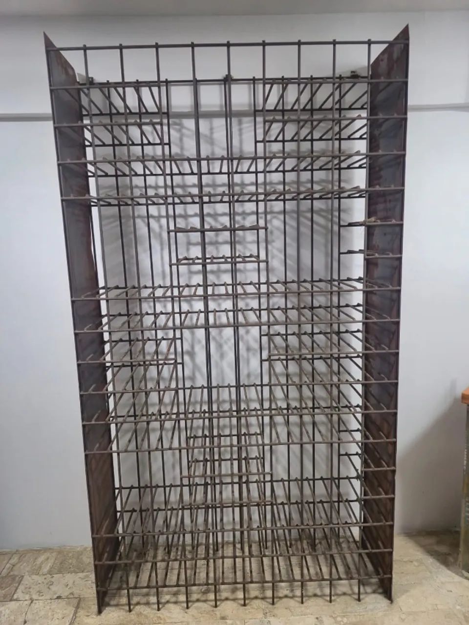 Adega  - Foto 2