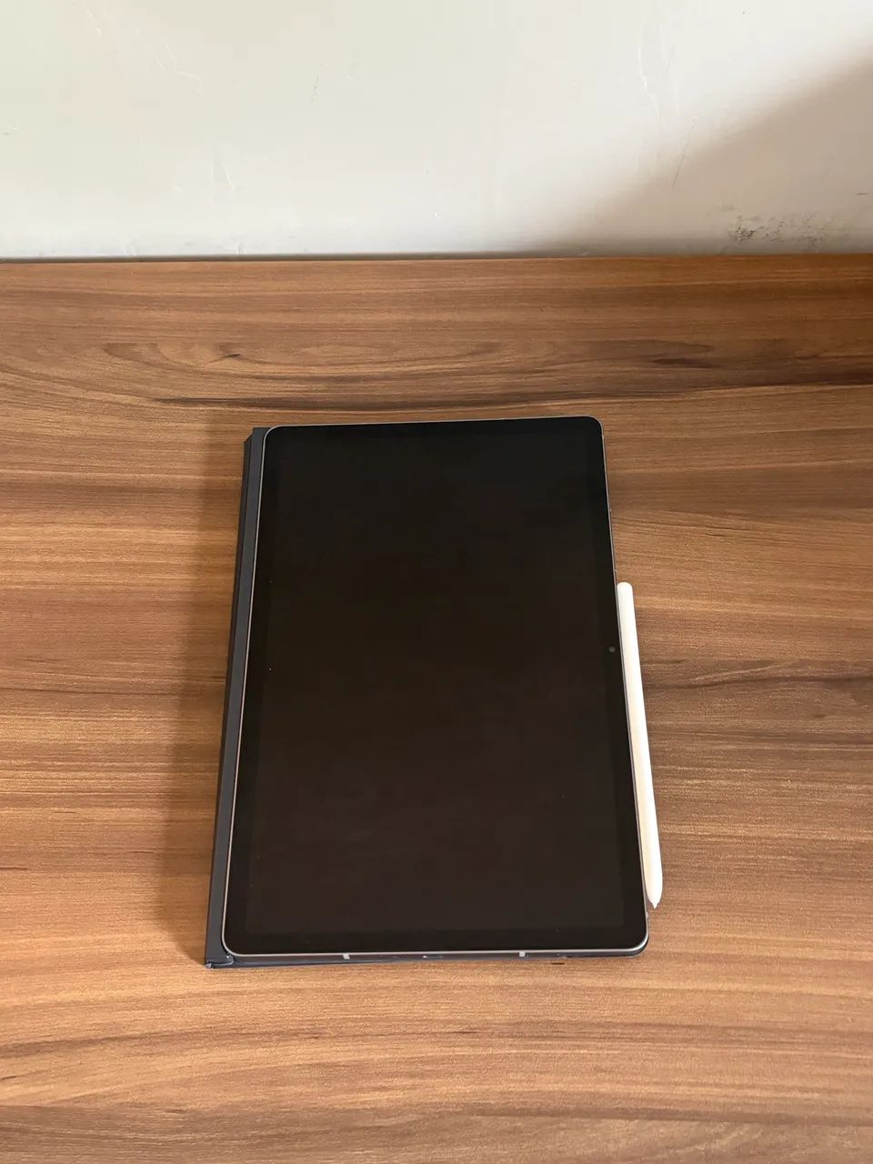 Tablet Samsung TAB S10 LITE - Foto 5