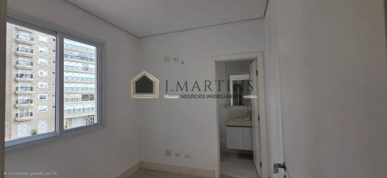 Apartamento 4 quartos para Venda Centro, Piracicaba - Foto 3