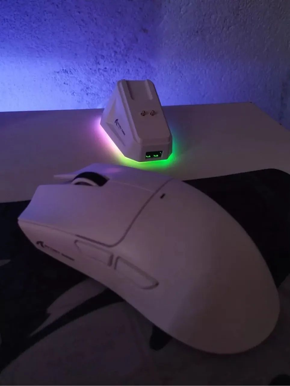 kit gamer  - Foto 5