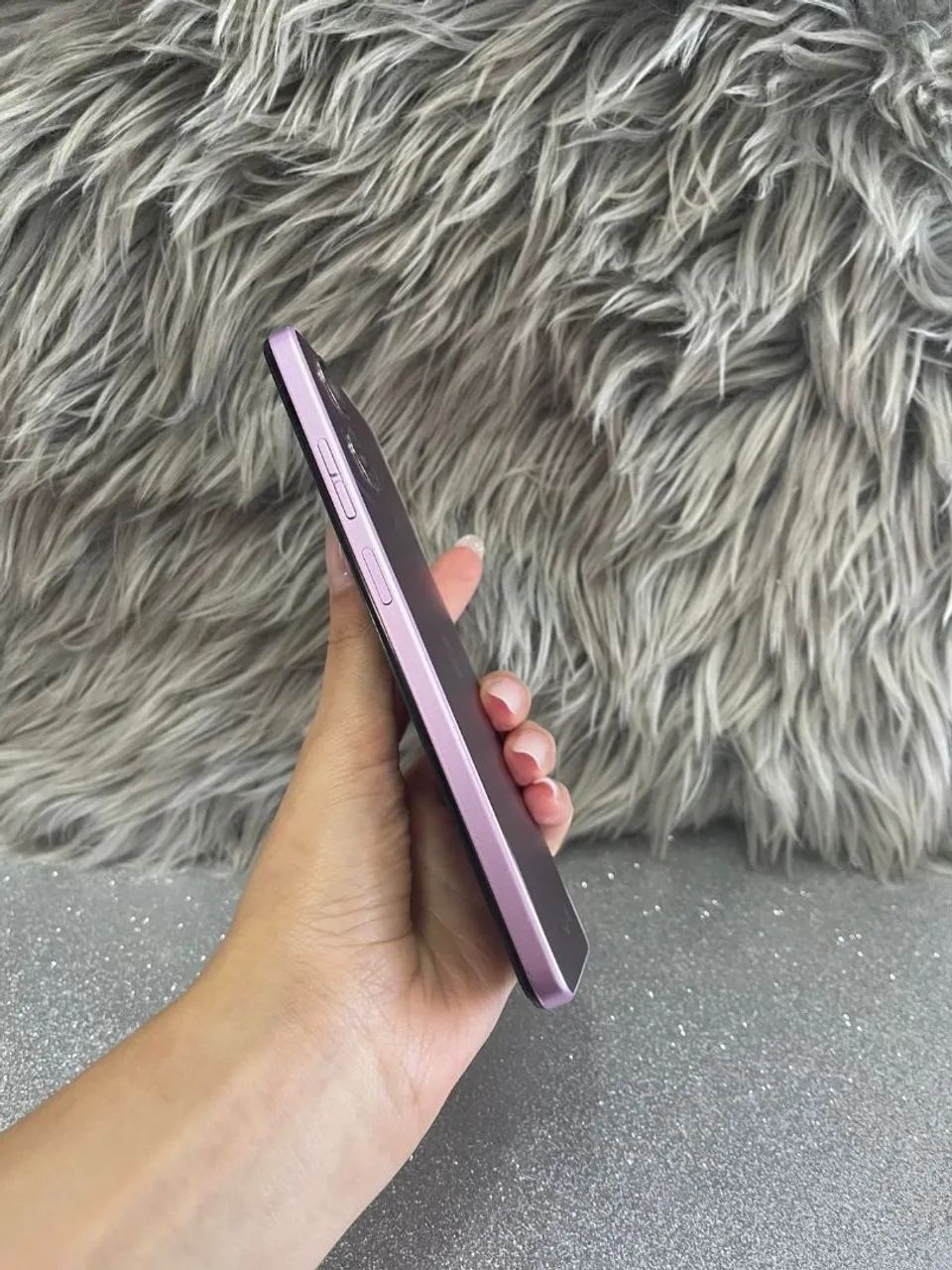 MOTO G24  - Foto 2
