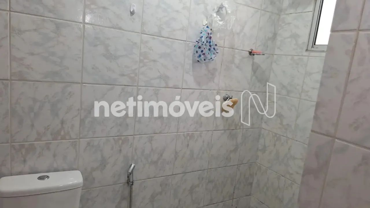Venda Apartamento 3 quartos Nova Granada Belo Horizonte - Foto 4
