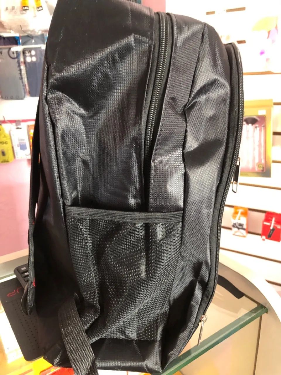 Mochila 