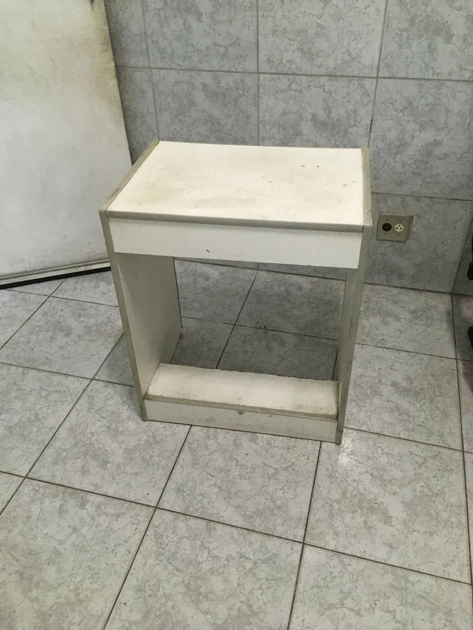 Mesa computador  - Foto 2