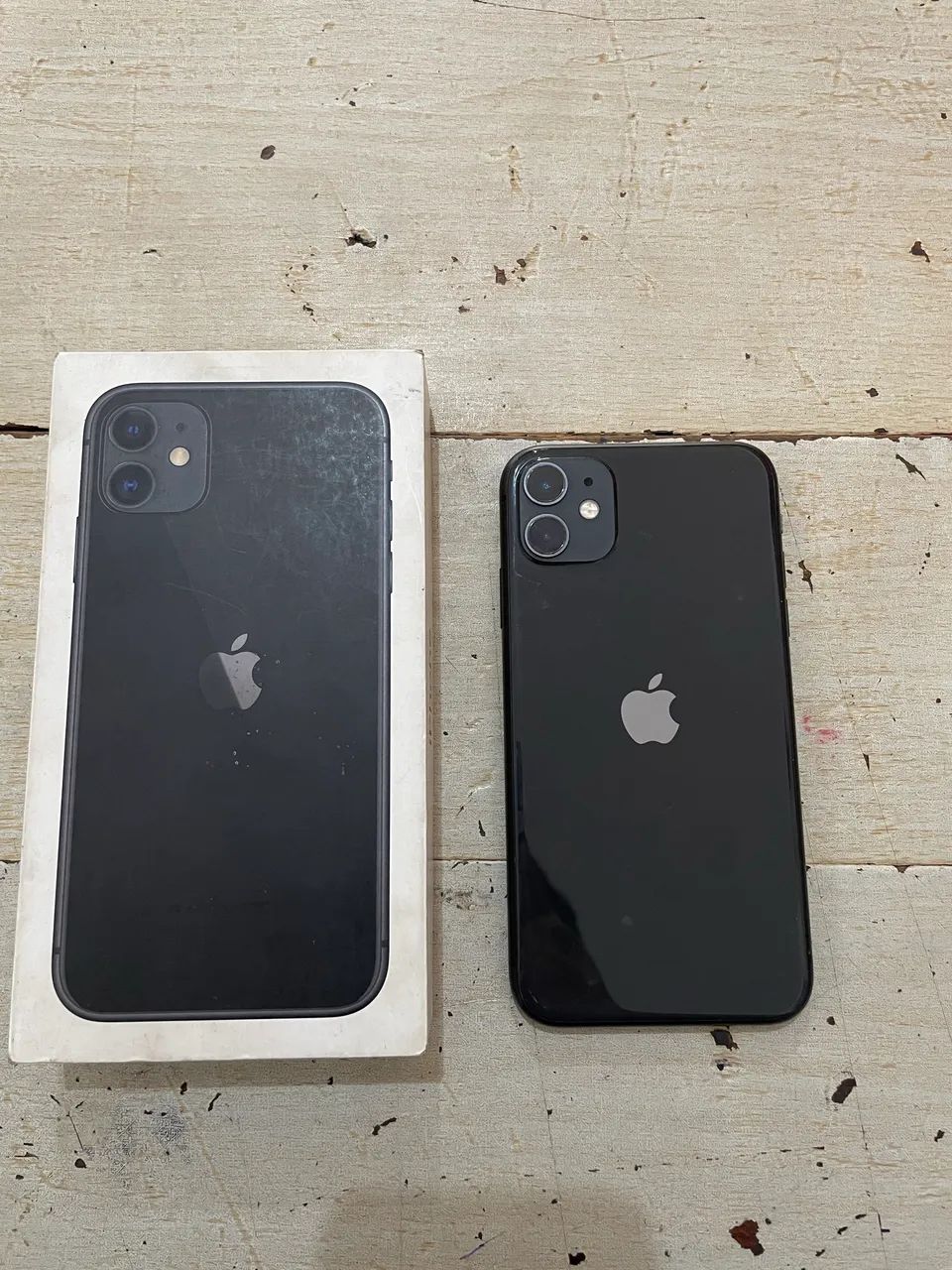 iphone 11 128gb - Foto 4