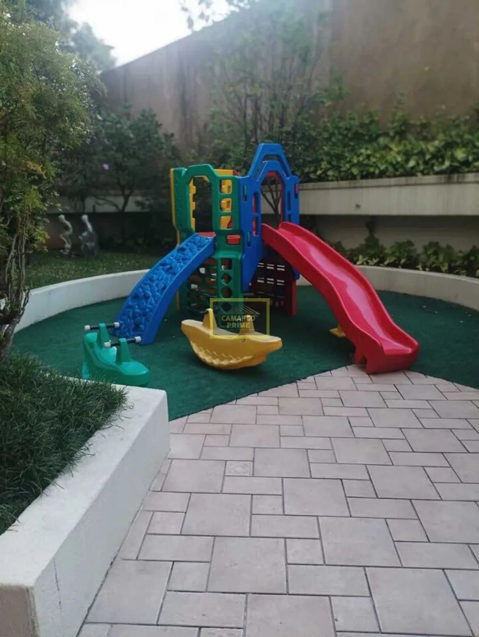 Apartamento Com 02 Dormitórios Para Venda Na Onze de Junho - Foto 4
