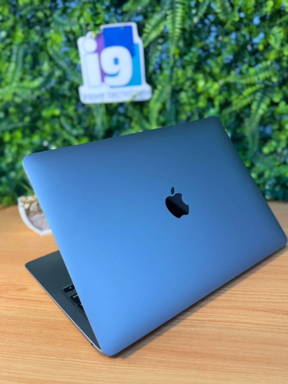 MacBook本体 MacBook Pro 13inch M2 8+256 Macbook PRO 2022 M2 13 8/256 GB - Notebooks - Belvedere, Belo