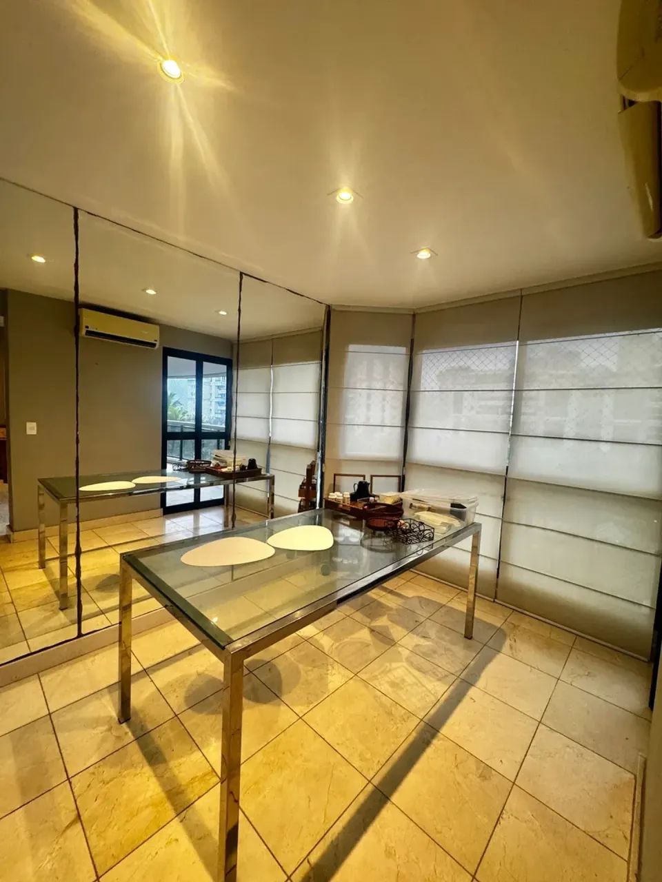 Barra da Tijuca - Saint Tropez - Foto 4
