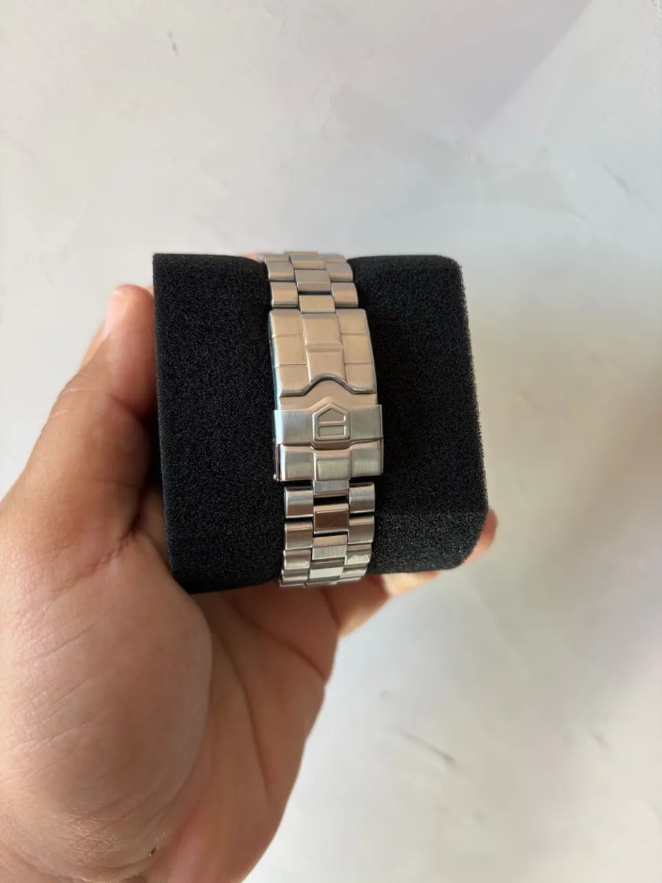 Tag Heuer 2000  - Foto 2