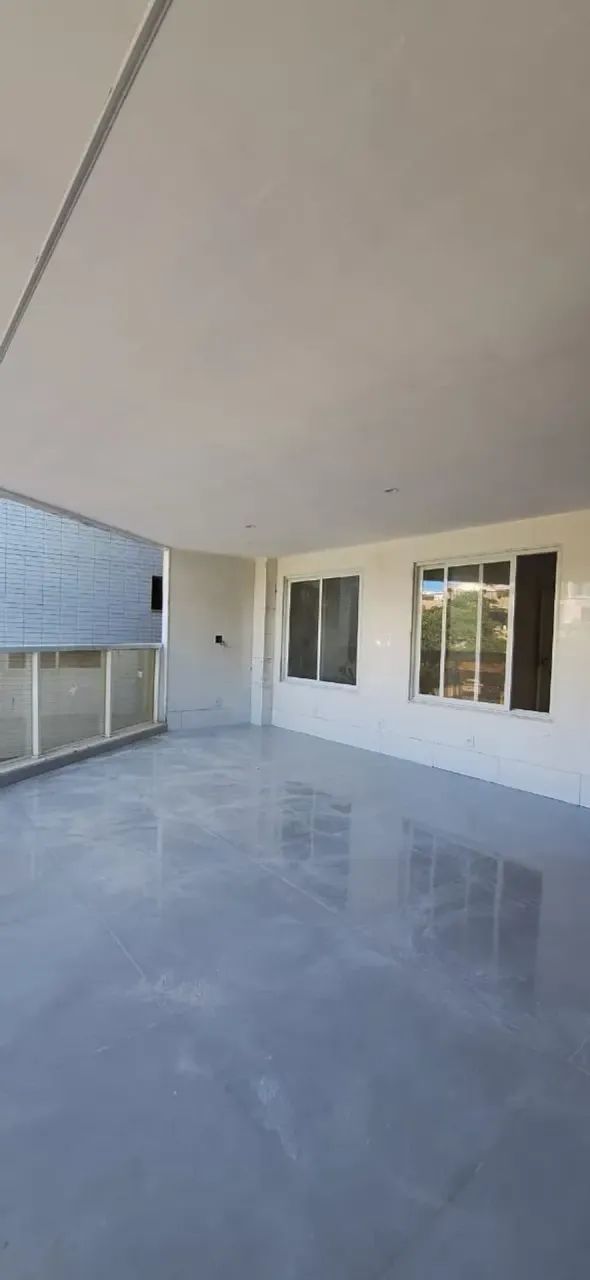 Apartamentos e Coberturas à venda com 106m² à 300m² - 3 e 4 quartos com suítes a partir de - Foto 2