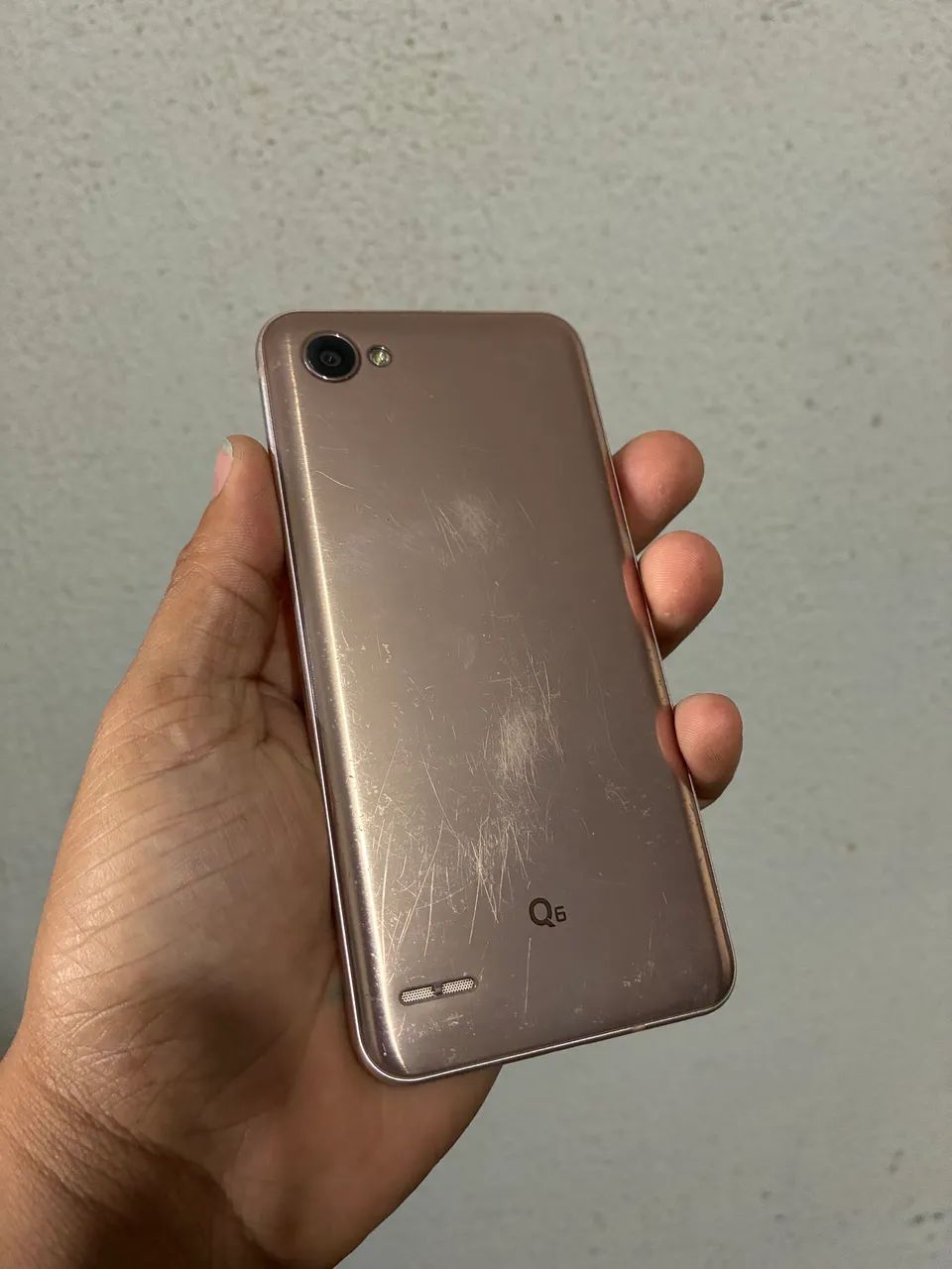Celular barato  - Foto 2