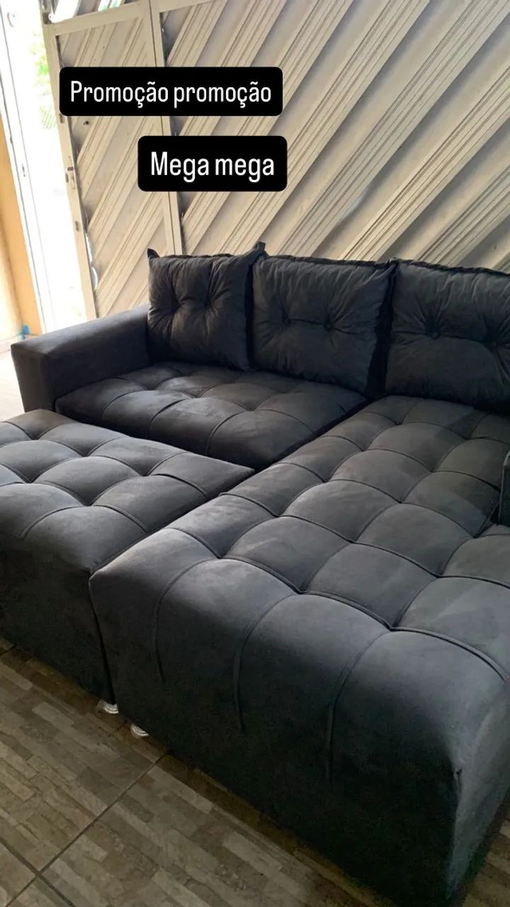 Mega mega . Mega mega sofá sofá . 