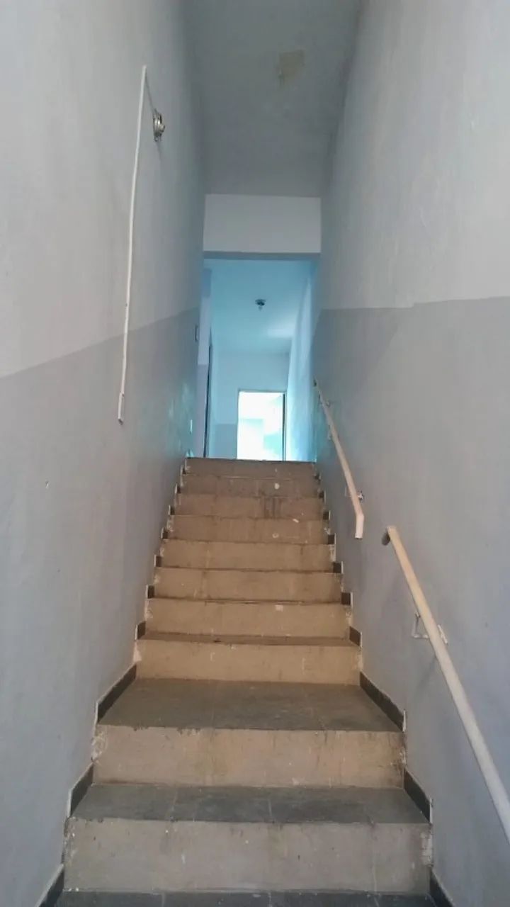 Salão Comercial 210 m² à venda no Parque Gerassi, Santo André - Foto 3