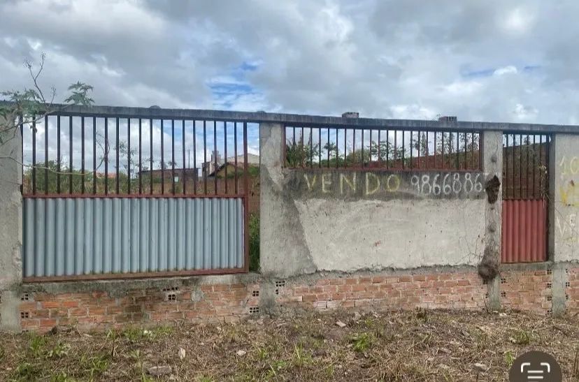 Terreno em Gravatá  - Foto 4