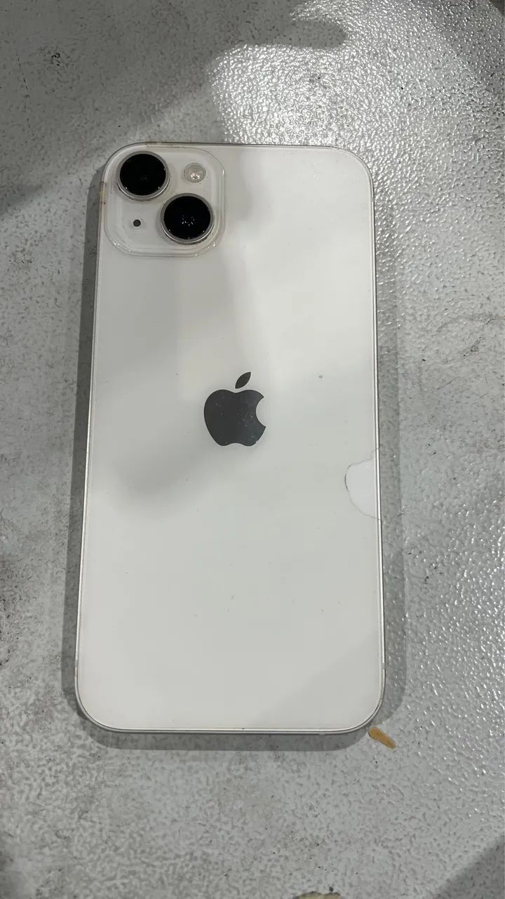 iPhone 14 Plus  - Foto 2