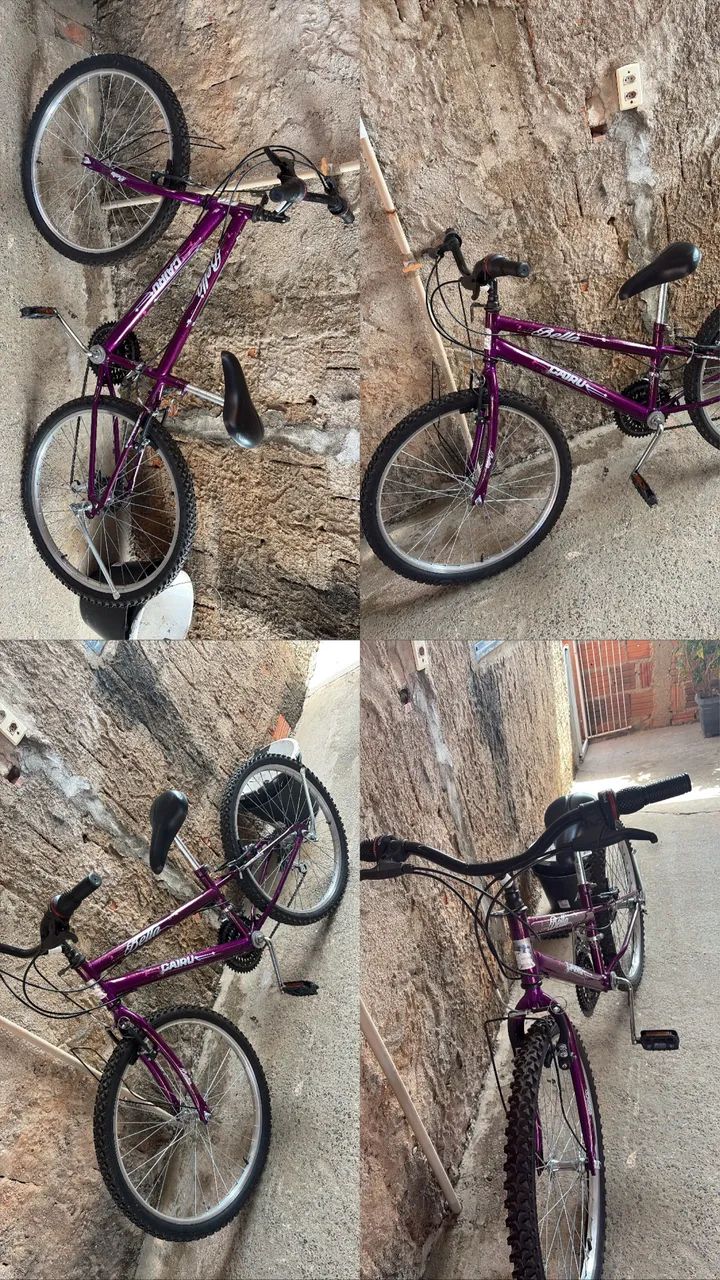 Vendo 
